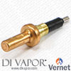 Vernet France Replacement Thermostatic Cartridge