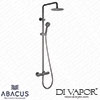 Abacus Spare Parts