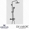 Abacus Spare Parts