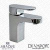 Abacus Bathroom Spare Parts