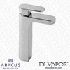 Abacus Bathroom Spare Parts