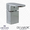 Abacus Bathroom Spare Parts