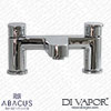 Abacus Bathroom Spare Parts