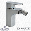 Abacus Bathroom Spare Parts