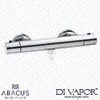 Abacus Bathroom Spare Parts