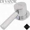 Lever Handle