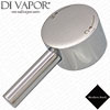 VH021 Control Handle