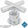 Ultra Helix VH026 Temperature Control Handle