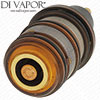 Thermostatic Shower Valve Cartridge