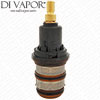 VitaViva Villeroy Thermostatic Cartridge