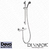 Deva Spare Parts