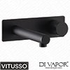 Vitusso Spare Parts