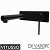 Vitusso Spare Parts