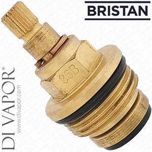 Bristan VLV 036B Valve Standard 3/4