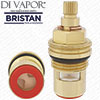 Bristan Cartridge Replacement Valve Spare