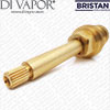 Bristan VLV-04064 Cartridge