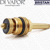 Bristan VLV-04064 Artisan Flow Valve Cartridge