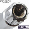 Bristan Tap Valve Chrome