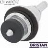 Bristan Tap Valve VLV SB019RBCPA Chrome