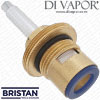 Bristan Cold CD Valve Cartridge