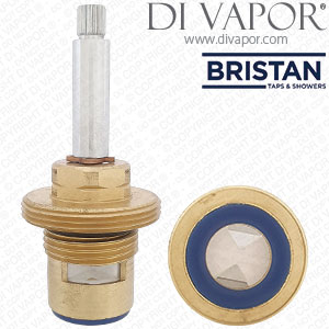 Bristan VLV XB082BD300O Cold CD Valve Cartridge (U)