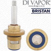 Bristan VLV XB082BD300O Cold CD Valve Cartridge (U)