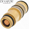 Thermostatic Cartridge