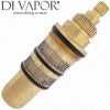 Thermostatic Cartridge for Victorian Plumbing Shower Bar VP8837