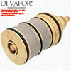 VP92373 Thermostatic Cartridge for Victoria