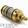 Thermostatic Cartridge for Victoria Plumb Shower Mixer Valves