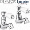 Lancaster Cold Tap