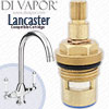 Victorian Plumbing Lancaster Traditional Cold Tap Cartridge Compatible Spare - VPL982