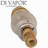 Thermostatic Cartridge