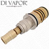 Thermostatic Cartridge VPN3552 