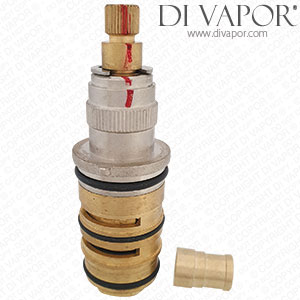 VPN3552 Thermostatic Cartridge