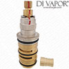 VPN3552 Thermostatic Cartridge