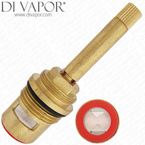 Victoria Plumb Flow Cartridge