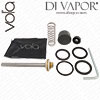 Vola VR040D C Servicing Kit