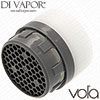 VR16L5 Aerator Vola