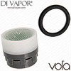 Vola VR16L5 Aerator