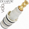 Thermostatic Cartridge Replacement VR5277K