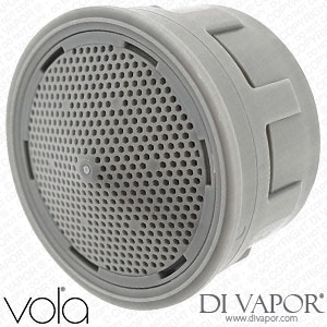 Vola VR624C Aerator