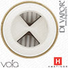 Vola Ceramic Disc Cartridge