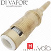 Vola Ceramic Disc Cartridge VR698-20