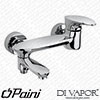 Piani Spare Parts