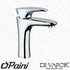 Piani Spare Parts