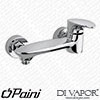 Piani Spare Parts