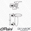 Piani Tech Diagram