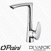 Piani Spare Parts