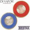 Bristan Pair of Disc Cartridges